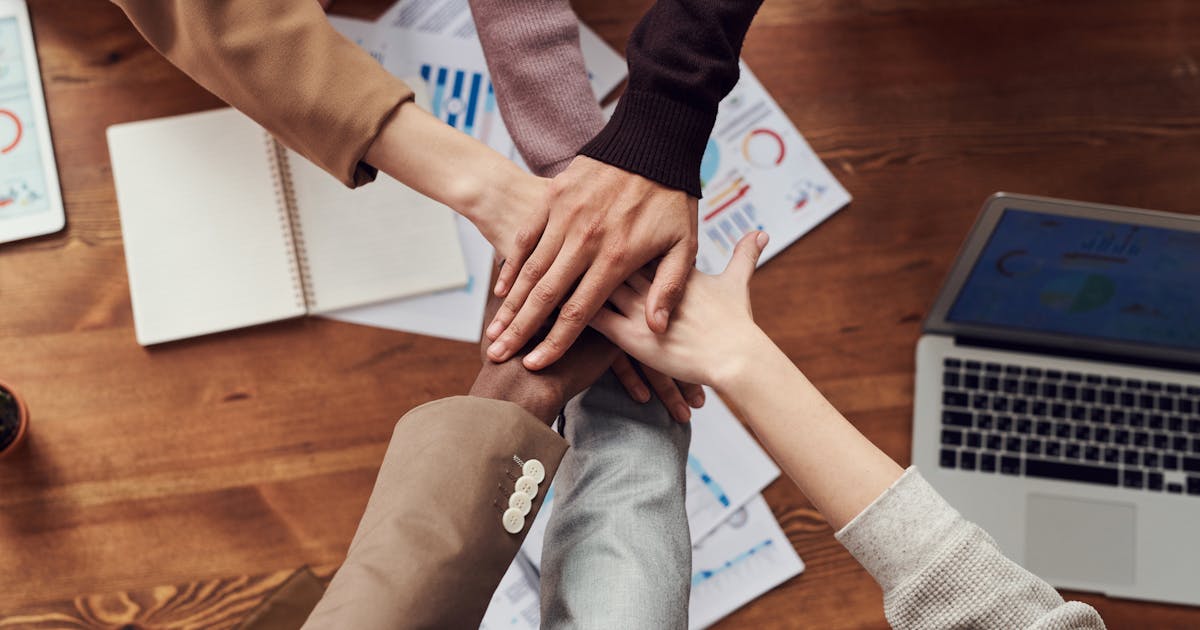 Cross-Cultural Career Navigation: Succeeding in Chinese Company Culture